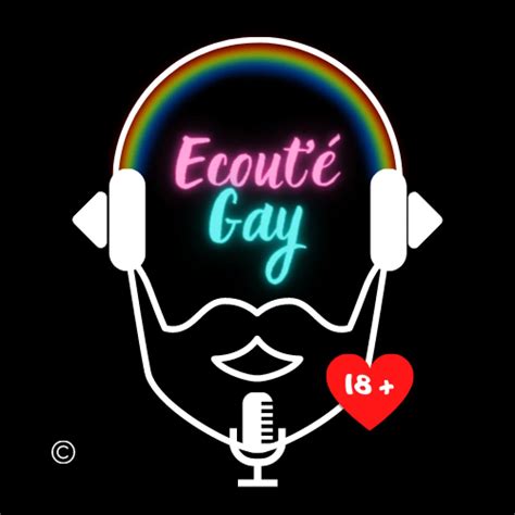 texte erotique gay|Ecoutegay : histoires érotiques gays (podcast).